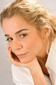 Фото: Dora Pellegrino