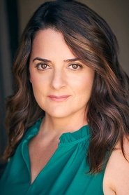 Photo of Carmella Riley