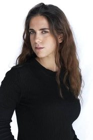 Photo of Léna Garrel