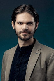 Фото: János Gergely Tóth