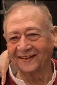 Photo of Ejaz Durrani