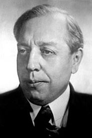 Фото: Sergei Troitsky