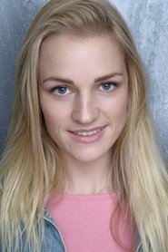 Photo of Leona Clarke