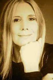 Photo of Sharon Chatten