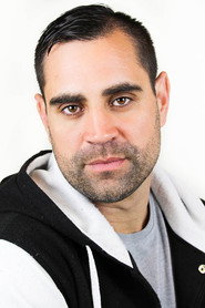 Photo of Thibul Nettle