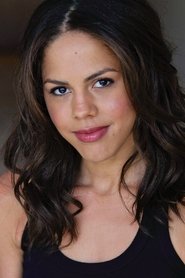 Фото: Lenora Crichlow