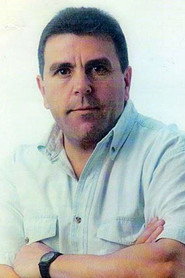 Photo of Luis Mazzeo