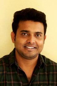 Photo of Getup Srinu