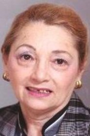 Фото: Vilma Szécsi