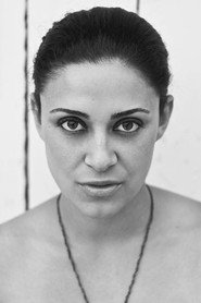 Photo of Amor Sanchez