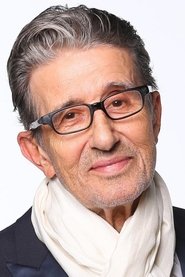 Photo of Rolf Zacher