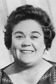 Photo of Kari Diesen
