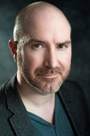 Photo of James Hyland