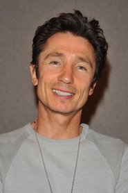 Фото: Dominic Keating