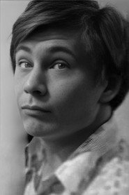 Фото: Aleksandr Pryakhin