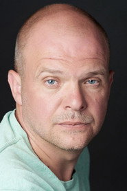 Photo of Mikhail Solovyov