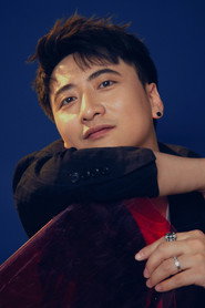 Photo of Xing Xiao