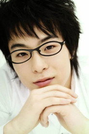 Фото: Kim Min-soo