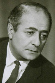 Фото: Zareh Ter-Karapetyan