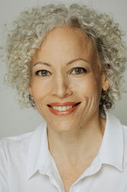 Photo of Shawna Clarke