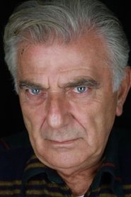 Photo of İlhami Adsal