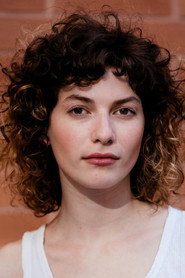 Фото: Franziska von Harsdorf