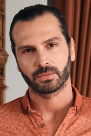 Photo of Mehmet Celik