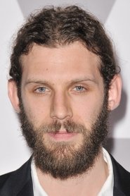 Photo of Chris Overton