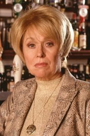 Фото: Barbara Windsor