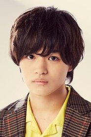 Фото: Takato Okura