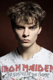 Photo of River Codack