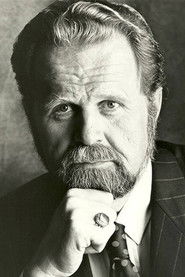 Photo of Paul Plishka