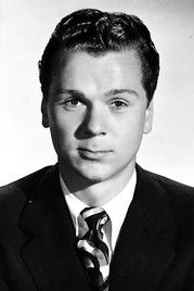 Фото: Jackie Cooper