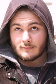 Photo of Vincent Claude