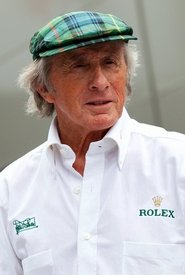 Фото: Jackie Stewart