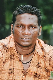 Фото: I. M. Vijayan