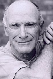 Photo of Frank Fontaine