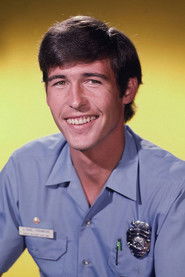 Фото: Randolph Mantooth