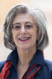 Фото: Maureen Lipman