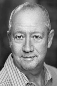 Фото: Stephen MacKenna