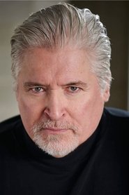 Photo of Brad Loree