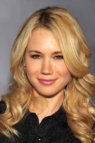Фото: Kristen Hager