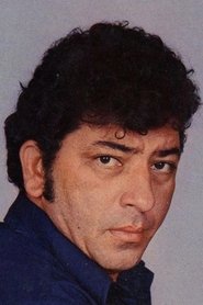 Photo of Amjad Khan