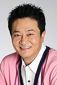Фото: Park Jun-gyu