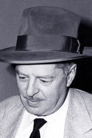 Photo of Alfred E. Green