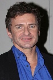 Photo of Damian de Montemas