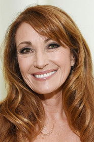 Фото: Jane Seymour