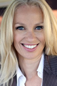 Photo of Annett Culp