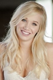 Photo of Alex ter Avest