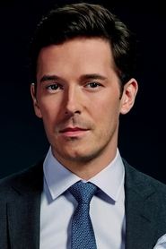 Фото: Sam Palladio